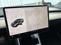 Tesla Model 3 Standard RWD Plus 60 kWh | AUTOPILOT | 1e eig. | 1 Grijs - thumbnail 13