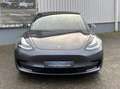 Tesla Model 3 Standard RWD Plus 60 kWh | AUTOPILOT | 1e eig. | 1 Grijs - thumbnail 3