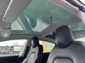 Tesla Model 3 Standard RWD Plus 60 kWh | AUTOPILOT | 1e eig. | 1 Grijs - thumbnail 11