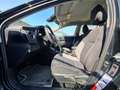 Toyota Auris Touring Sports 1.8 Hybrid Cool - thumbnail 6