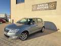 Skoda Fabia 1.6TDI Ambition 90 Azul - thumbnail 2