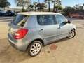 Skoda Fabia 1.6TDI Ambition 90 Azul - thumbnail 6