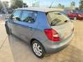 Skoda Fabia 1.6TDI Ambition 90 Azul - thumbnail 7