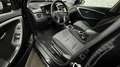 Hyundai i30 - thumbnail 12