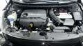 Hyundai i30 - thumbnail 17
