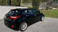 Hyundai i30 - thumbnail 6