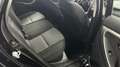 Hyundai i30 - thumbnail 13