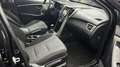 Hyundai i30 - thumbnail 15