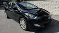 Hyundai i30 - thumbnail 1