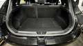 Hyundai i30 - thumbnail 14
