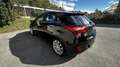 Hyundai i30 - thumbnail 7