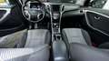 Hyundai i30 - thumbnail 16