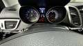 Hyundai i30 - thumbnail 11