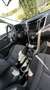 Hyundai i30 - thumbnail 9