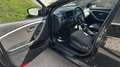 Hyundai i30 - thumbnail 8