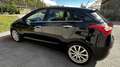 Hyundai i30 - thumbnail 5