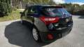 Hyundai i30 - thumbnail 4