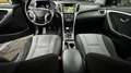 Hyundai i30 - thumbnail 10