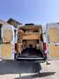 Iveco Daily Renntransporter / Camper 35 / 150 - thumbnail 5