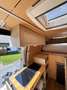 Iveco Daily Renntransporter / Camper 35 / 150 - thumbnail 3