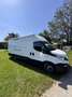 Iveco Daily Renntransporter / Camper 35 / 150 - thumbnail 1