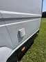 Iveco Daily Renntransporter / Camper 35 / 150 - thumbnail 2