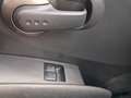 Nissan Micra Visia Blau - thumbnail 23