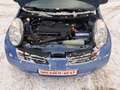 Nissan Micra Visia Blau - thumbnail 9
