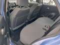Nissan Micra Visia Blau - thumbnail 19