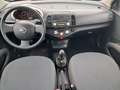 Nissan Micra Visia Blau - thumbnail 12