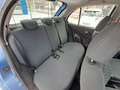 Nissan Micra Visia Blau - thumbnail 16