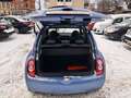 Nissan Micra Visia Blau - thumbnail 10