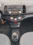 Nissan Micra Visia Blau - thumbnail 14