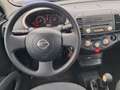 Nissan Micra Visia Blau - thumbnail 13