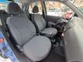 Nissan Micra Visia Blau - thumbnail 18