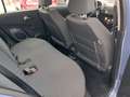 Nissan Micra Visia Blau - thumbnail 15