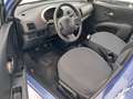 Nissan Micra Visia Blau - thumbnail 20