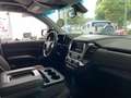 Chevrolet Tahoe 5,3 l V8 - thumbnail 9