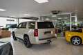 Chevrolet Tahoe 5,3 l V8 - thumbnail 4