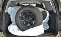 Chevrolet Tahoe 5,3 l V8 - thumbnail 8