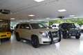 Chevrolet Tahoe 5,3 l V8 - thumbnail 2