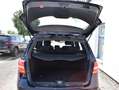 Mercedes-Benz B 180 B 180 CDI / d BlueEfficiency Edition Aut. Blau - thumbnail 4