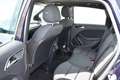 Mercedes-Benz B 180 B 180 CDI / d BlueEfficiency Edition Aut. Blau - thumbnail 5