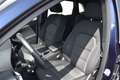 Mercedes-Benz B 180 B 180 CDI / d BlueEfficiency Edition Aut. Blau - thumbnail 8