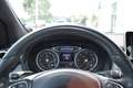 Mercedes-Benz B 180 B 180 CDI / d BlueEfficiency Edition Aut. Blau - thumbnail 9