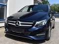 Mercedes-Benz B 180 B 180 CDI / d BlueEfficiency Edition Aut. Blau - thumbnail 1