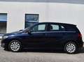 Mercedes-Benz B 180 B 180 CDI / d BlueEfficiency Edition Aut. Blau - thumbnail 2