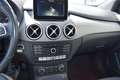 Mercedes-Benz B 180 B 180 CDI / d BlueEfficiency Edition Aut. Blau - thumbnail 10