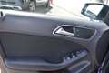 Mercedes-Benz B 180 B 180 CDI / d BlueEfficiency Edition Aut. Blau - thumbnail 7