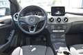 Mercedes-Benz B 180 B 180 CDI / d BlueEfficiency Edition Aut. Blau - thumbnail 6